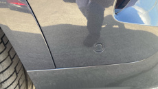 BMW X6 xDrive40i MHT M Sport 5dr Step Auto Petrol Estate